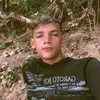 ojunin.0