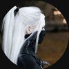 aya521267