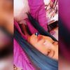 ___anahii.2