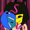 lexxssl1
