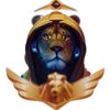 scorpioon_