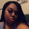 nikkilo74