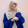 yasmin39087