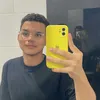 gustavosilvaaa._