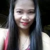 bhebylovezkita