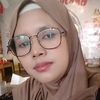 purwanti_nh