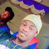 ilimane092