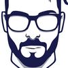 mohamedattafi7