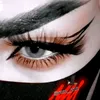 dy8sy7cio04d