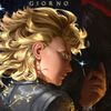 giorno_giovanna_dio.son