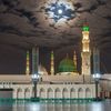 aishahafeez47