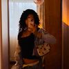brianna.imundo