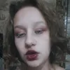 agaphyaa