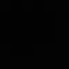 n1ck1709