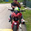 zamtsix_69