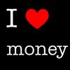 xx.i.love.money.xx