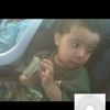 dmoney24369