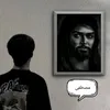 k________km3