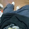 carlos__0100