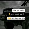 dhuyvkitfjhcf