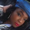 platform__goddess