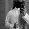 abdulmajee772