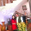 huonglong20a