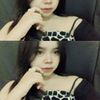 itsnadya_lal