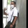 lucio_bmtz