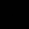 pc-.-
