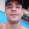 rodrigo.junger0