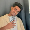prince_shihab_123