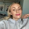 hannah_healeyy