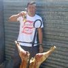 fernandoperezsilva0