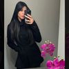 alexandraoropeza0122