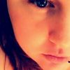 jessicahenderson291