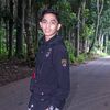 ainolyakin_09