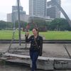 nurassyifa_92