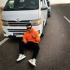 ahmedharede7