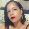 raquelreginadasilvapires
