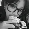 girlfriendnisatoru