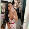gcokaren