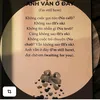 .embinguvl_