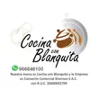 cocinaconblanquita2021