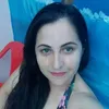patyoliveirasouza1