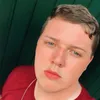 eliaskrolow