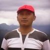 maarsyad75
