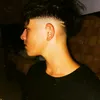 francisco_martin07