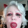 queenofhell1871