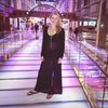 mrsmomma74